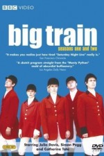 Watch Big Train 0123movies
